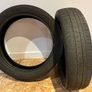 Bridgestone Ecopia EP500 175/55 R20 85Q BMW i3 Image 4