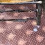 antique rocking chairs Image 6