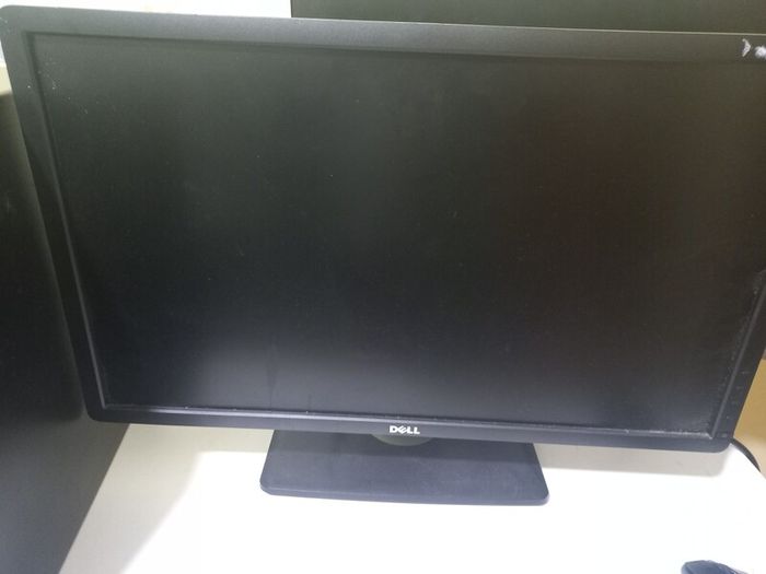 Dell Optiplex 7010 Mt Intel Core I7-3770 3.40ghz Cpu, 24inch Monitor, 12gb Ram 250gb Ssd, 1tb 3.5 Hdd, Dvd-rw Win10 Pro