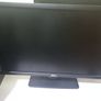 Dell Optiplex 7010 Mt Intel Core I7-3770 3.40ghz Cpu, 24inch Monitor, 12gb Ram 250gb Ssd, 1tb 3.5 Hdd, Dvd-rw Win10 Pro Image 9
