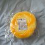 Melon bread squishy Image 3