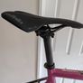 Ridley Helium SLX  XS Ultegra 12 speed Di2  (New) Image 3