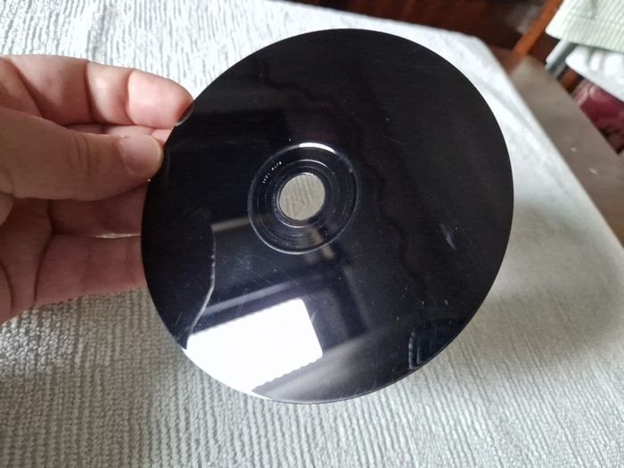 Colin MCRae Rally 2.0 PlayStation1 Ps1 PlayStation2 Ps2 Games Original