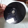 Colin MCRae Rally 2.0 PlayStation1 Ps1 PlayStation2 Ps2 Games Original Image 9