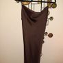 River Island Midi Slip Dress UK 8 Image 6