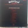 Motorhead 12" - I Got Mine Image 2