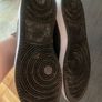 Nike trainers Image 3
