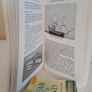 Guide to London Museums and Galleries Published by Her Majesty's Stationery Office,1958 (GT409) Image 5