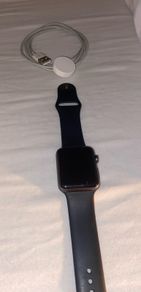 Apple Watch 3 42mm