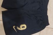 Size m nike