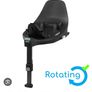 car seat base Image 2