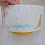 Nursery decor Image 6