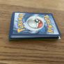 30 Pokemon Cards Image 3