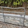 16ft Gate Image 3