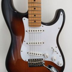 Fender strat special 2013