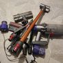 dyson Image 2