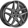 MSW 40 Alloys Wheels Image 2