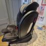 Child car seat Image 4