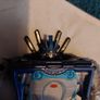 Transformer  / toy Image 2