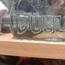 Dublin crystal Image 2
