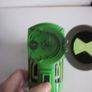 Ben 10 Revolution Ultimatrix Omnitrix Watch 2010 (No Spinner Piece) Image 3