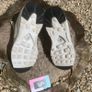 Premium Nike Air Max BW Ultra Grey Image 4