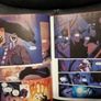 Batman Annual 2014 Hardcover Image 5