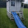 treehouse Image 2