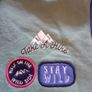 Joules Hoody 9-10 yrs Image 4