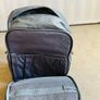 Baby Travel/Changing bay Image 10