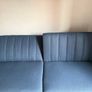 Sofa bed Image 7