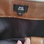 Size 12 River Island skirt Image 3