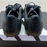 Adidas Goletto Football boots Image 4