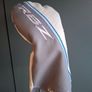 Taylormade RBZ Ladies Driver Image 3