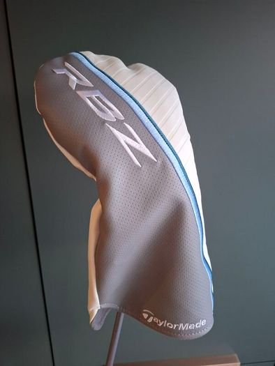 Taylormade RBZ Ladies Driver