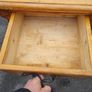Chest of drawer Image 7