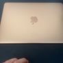 MacBook 12 2017 for parts or repairs Image 3
