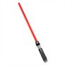Darth Vader Lightsaber Star Wars Image 5