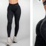 Brand new Aeon leggings Image 2