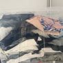 Maternity clothes bundles Image 2