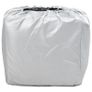 Car Cover Image 3