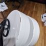 Sky-Watcher EQ6r Pro Mount Image 4