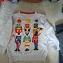 Baby Boys Clothes Bundle 12 - 18 Months Image 2