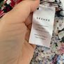 Sezane Leana shirt dress Image 6