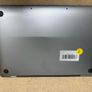 Apple Macbook Pro 13.3"-M2-16GB RAM-500GB SSD-Excellent Condition Image 8