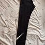 leggings Image 2