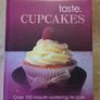 cakes books Image 3