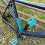 Cube Sl -road Pro Image 3