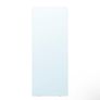ikea furniture Image 4