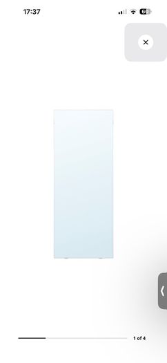 ikea furniture